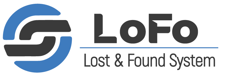 LOFO Logo